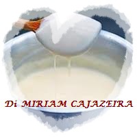 MOLHO BRANCO (SUGO BIANCO)